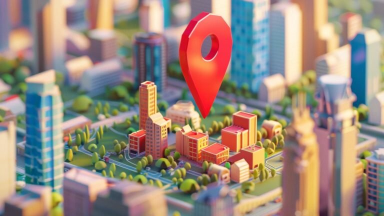 Why Is Lucknow Raebareli Road is the New Hotspot for Farmhouse in Lucknow for Sale :