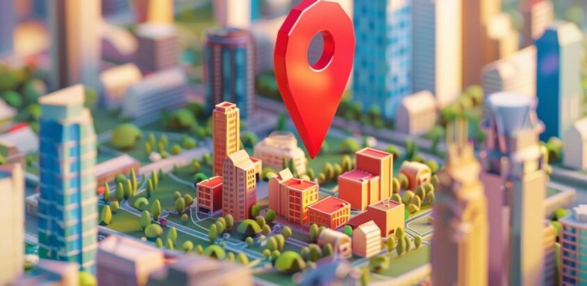 Why Is Lucknow Raebareli Road is the New Hotspot for Farmhouse in Lucknow for Sale :