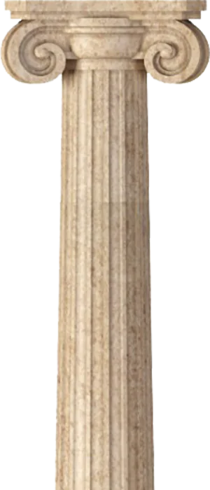 resort&club-gallery-left-bg