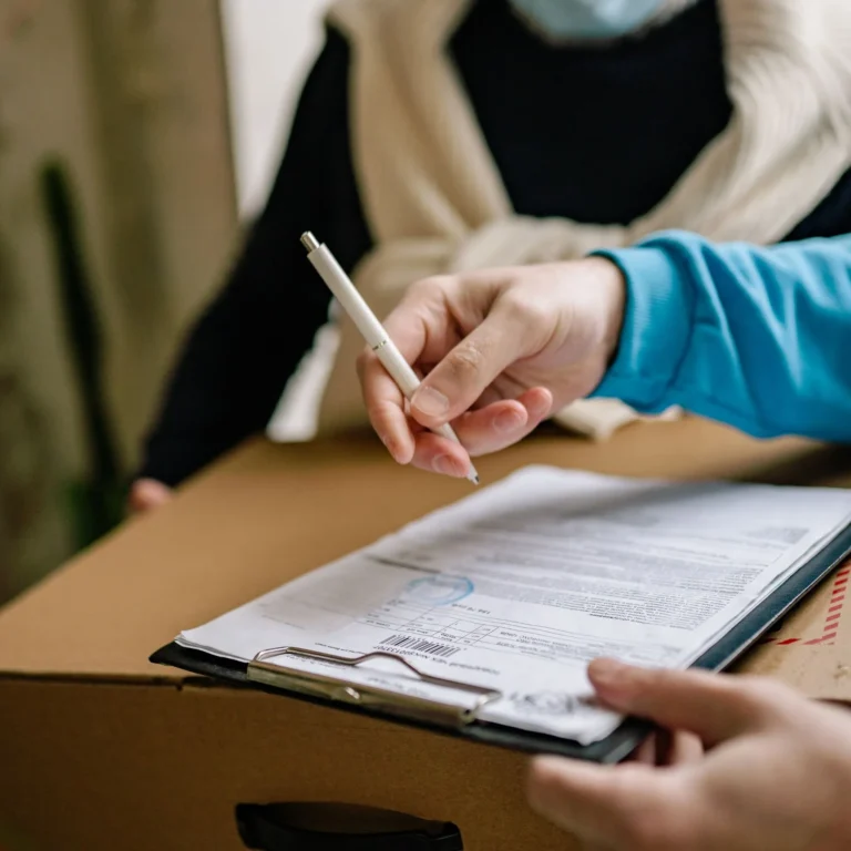 Farmhouse Investment Checklist