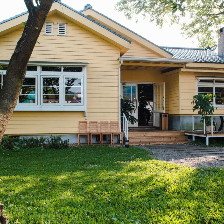 farmhouse in lucknow