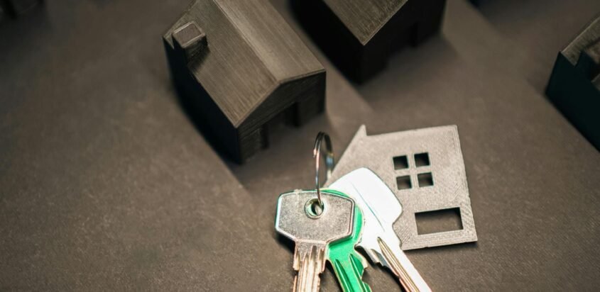 Benefits of Owning a Farmhouse in Lucknow