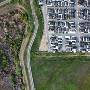 Farmhouse Vs Residential Plots: Which is Better?