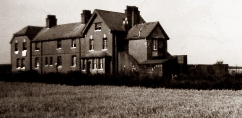 Why Owning a Farmhouse in Lucknow Can Be a Lifesaver