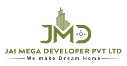 JMD Logo 220x115